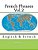 French Phrases Vol.2: English & French-.. - Imagem 1