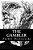 The Gambler-.. - Imagem 1