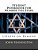 Student Workbook For Number The Stars: Lessons On Demand-.. - Imagem 1