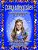 Fairy Wing Tales: A Collection Of Short Stories For The Young At Heart-.. - Imagem 1