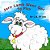 Jory Lamb Went Out To Play: A Parable Of Compassion-.. - Imagem 1