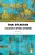 Trans-Speakerism: A Collection Of Empirical Explorations-.. - Imagem 1