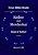 True Bible Study - Esther And Mordechai Book Of Esther-.. - Imagem 1
