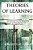 Theories Of Learning: Approaches To Teaching And Learning For Christian Educators And Theological Faculty-.. - Imagem 1