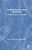 Creating Sensory Smart Classrooms: A Practical Guide For Educators-.. - Imagem 1