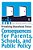 Privatizing Educational Choice: Consequences For Parents, Schools, And Public Policy-.. - Imagem 1