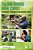 Teaching Towards Green Schools: Transforming K-12 Education Through Sustainable Practices-.. - Imagem 1