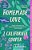 Homemade Love: A Short Story Collection-.. - Imagem 1