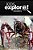 Lobster - Kids Explore: Animal Books Nonfiction - Books Ages 5-6-.. - Imagem 1
