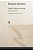 Evaluative Semantics: Cognition, Language And Ideology-.. - Imagem 1