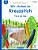 Brockhausen Bastelbuch Bd.7: Wir Sticken Im Kreuzstich: Tiere Am See-.. - Imagem 1