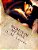 Secrets Of My Soul: Great Plays For The Stage-.. - Imagem 1