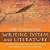 The Sumerians' Writing System And Literature - Ancient History Books 5Th Grade Children's Ancient History-.. - Imagem 1