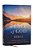 Peace Of God Bible: Discover And Experience God's Shalom Throughout The Bible (Nkjv, Hardcover, Red Letter, Comfort Print)-.. - Imagem 1
