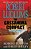 Robert Ludlum's The Cassandra Compact: A Covert-One Novel-.. - Imagem 1