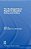 The Routledgefalmer Reader In Education Policy And Politics-.. - Imagem 1