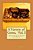 A Variety Of Gems: A Collection Of Stories, Poems, Remembrances, And Essays-.. - Imagem 1