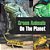 Green Animals On The Planet-.. - Imagem 1