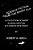 Science Fiction From The Radio Hut: A Collection Of Short Stories Written In A Korean Rice Paddy-.. - Imagem 1