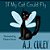 If My Cat Could Fly-.. - Imagem 1