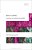 This Is A Classic: Translators On Making Writers Global-.. - Imagem 1