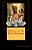Mystery Of The Black Madonna-.. - Imagem 1