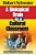 A Biological Brain In A Cultural Classroom: Enhancing Cognitive And Social Development Through Collaborative Classroom Management-.. - Imagem 1