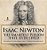Isaac Newton: The Smartest Person That Ever Lived - Biography Of Famous People Grade 3 Children's Biography Books-.. - Imagem 1