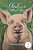 Oink And The Willow House-.. - Imagem 1