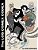 Los Comex Codex: A Collection Of 5 Out-Of-print Comics Created By Javier Hernandez-.. - Imagem 1