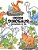Dinosaur Kingdom Coloring Books For Kids: Dinosaur Coloring Book For Boys, Girls, Toddlers, Preschoolers, Kids 3-8, 6-8 (Dinosaur Books)-.. - Imagem 1