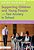 Supporting Children And Young People With Test Anxiety In School: How To Improve Wellbeing And Give Back Control-.. - Imagem 1