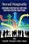 Beyond Marginality: Understanding The Intersection Of Race, Ethnicity, Gender And Difference In Educational Leadership Research-.. - Imagem 1