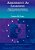 Assessment As Learning: Using Classroom Assessment To Maximize Student Learning-.. - Imagem 1