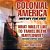 Colonial America History For Kids: What Was It Like To Travel In The Mayflower? Children's History Books-.. - Imagem 1