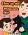 I Love My Cat - J'Adore Mon Chat: English - French Children's Picture Book - Stunning Illustrations For An Awesome And Fun Way To Learn Languages (Bil-.. - Imagem 1