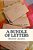 A Bundle Of Letters-.. - Imagem 1