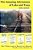 The Amazing Adventures Of Luke And Tony: I Want To Go To Heaven In A Monster Truck Volumes 1-4-.. - Imagem 1