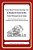 The Best Ever Guide To Demotivation For Weightlifters: How To Dismay, Dishearten And Disappoint Your Friends, Family And Staff-.. - Imagem 1