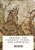Hesiod, The Homeric Hymns, And Homerica-.. - Imagem 1