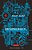 Infomocracy: Book One Of The Centenal Cycle-.. - Imagem 1