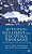 Motivation, Engagement And Educational Performance: International Perspectives On The Contexts For Learning-.. - Imagem 1