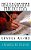 English Grammar Practice Tests: Levels A1/B2-.. - Imagem 1