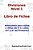 Libro De Fichas - Divisiones - Nivel I: Para Niños Y Niñas De 9-11 Años (4°-5° Primaria)-.. - Imagem 1