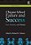 Chicano School Failure And Success: Past, Present, And Future-.. - Imagem 1