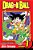 Dragon Ball, Vol. 1-.. - Imagem 1
