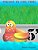 Pigeon In The Pool-.. - Imagem 1