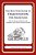 The Best Ever Guide To Demotivation For Mauritians: How To Dismay, Dishearten And Disappoint Your Friends, Family And Staff-.. - Imagem 1