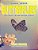Butterflies Do Your Kids Know This?: A Children's Picture Book-.. - Imagem 1