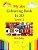My Abc Colouring Book In 3D Level 1-.. - Imagem 1